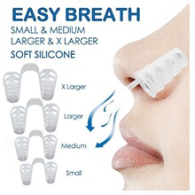 ����􇣱���������˯�߿՚��^�V����������Ʒ�ǊA