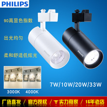 ������led������10W20W33W��װ�곬���̳����õ���ST033����COB