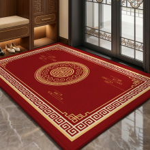 ϲ�c����T�؉|�tɫ��̺�T�|��ʽ�����T���M�T�߼����P�ɶ����_�|