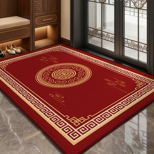 ϲ�c����T�؉|�tɫ��̺�T�|��ʽ�����T���M�T�߼����P�ɶ����_�|