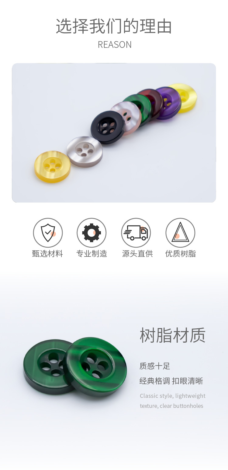 详情_画板 1 副本.png