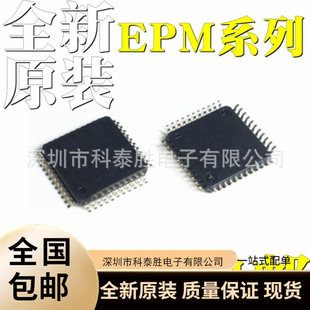 EP4CE6F17C8N EPM3128ATC100-10N EPCS128SI16N EPC1441PI8 оƬ