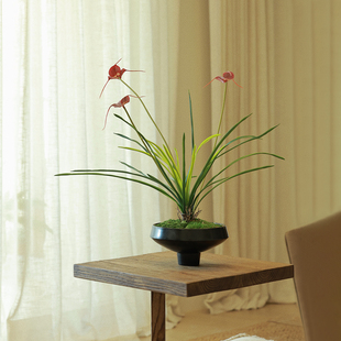 ɭ���g����Gֲ�����m��ֲ���b��҃ȿ͏d����[���ٻ���ܛ�b��O