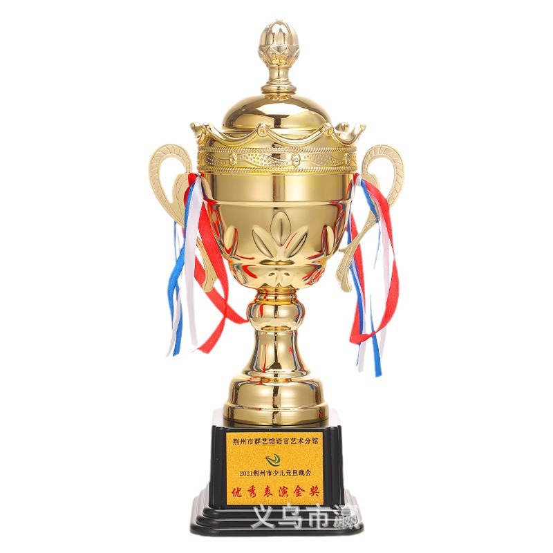 Trofeo de Metal, Producción de Medallas de Oro, Plata y Bronce, Grabado, Juegos Escolares Deportivos, Baloncesto, Fútbol, Copa de Oro