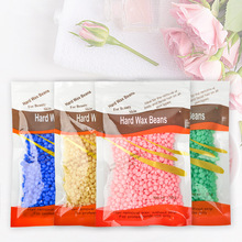 ���Sֱ�N���|ÓëϞ�⼈Ϟ���¿�羳���П�Ϟ50g���b��ɫ�x��