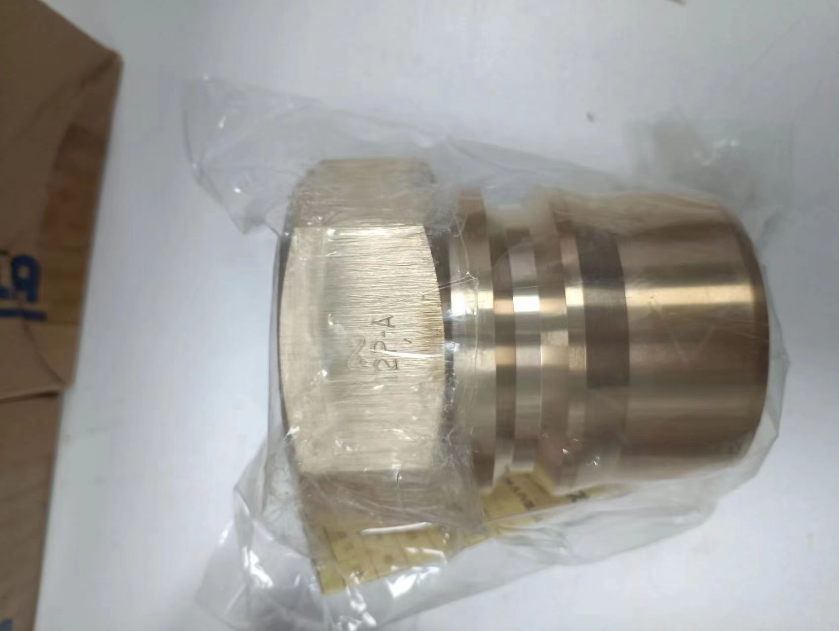 日本NITTO KOHKI日东工器 快速接头 12P-A BSBM SG售后服务找【中