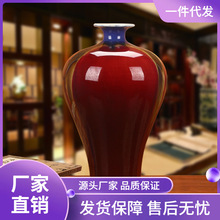 մ Ĵɫ_̩ƿ FʽҾb[