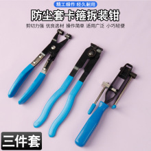 ���m�׊A�Q���b�Q��\�����Q�����Q��\��ж�����Ś�ܵ�����ж�Q