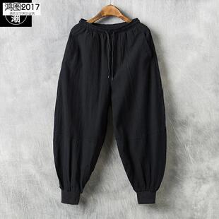 �ļ������eѝ��������}������ѝ���_���ɳ������b�o�տڟ��\ѝ��