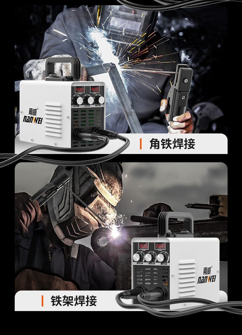 详情图片_07.jpeg