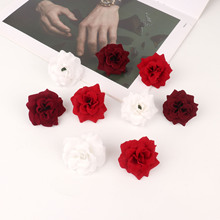 ����q��õ�廨�^diy��Y�Ҿ��b��h�Ʒ����r���YƷõ�����l