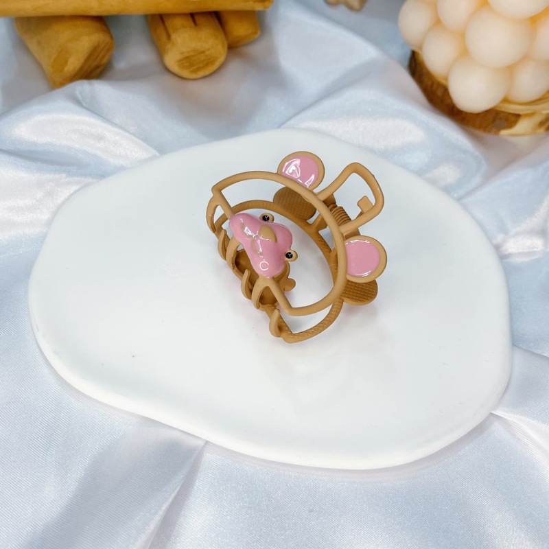 微信圖片_20230509215736