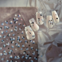 tomoni&Īʧ�W�������N�����W�����Lָ���N������Ƭƴ���Ʒ�ز�