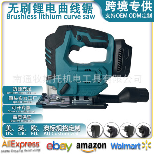 ��늄ӟoˢ����䏶๦�ܼ������ֳ־��С���и�Cľ���b�޹�