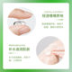 Aloe Vera Gel Refreshing and Hydrating Aloe Vera Gel Emulsion After Sun Repair Moisturizing Aloe Vera Gel Large Pot