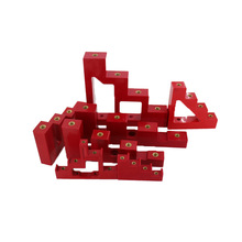 T�� CT4-50�tɫ����֧�� ����֧�ν^���� ����ĸ��֧��CJ3-30�~��