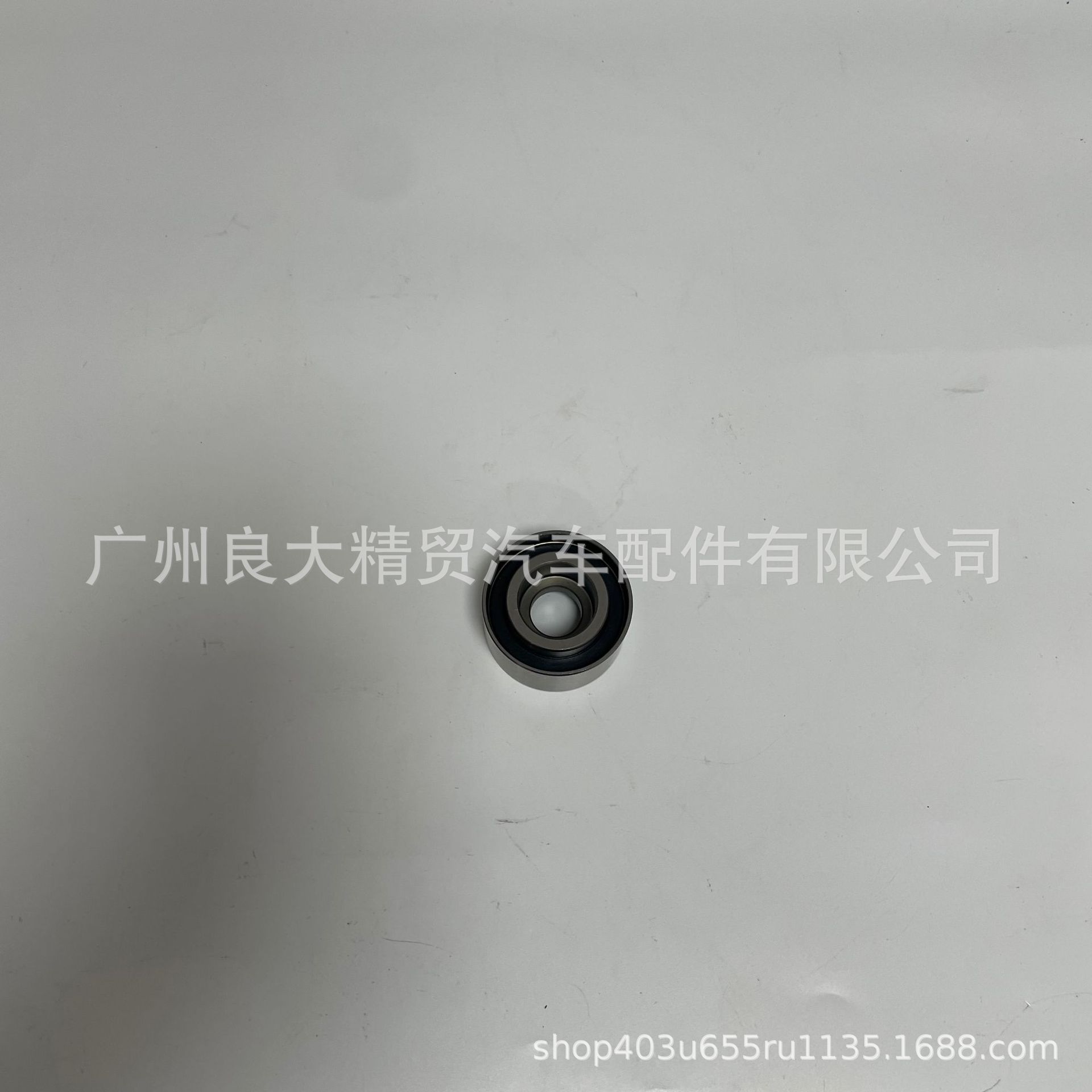 14550-P8A-A01 for CG1/J30A2