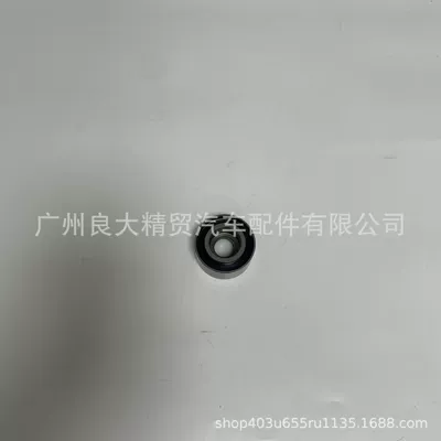 Flywheel/Gear CG1/J30A2
