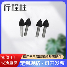 ��λ�� ���_���ô�������� �W���a���B��X�ô��г������K�S��