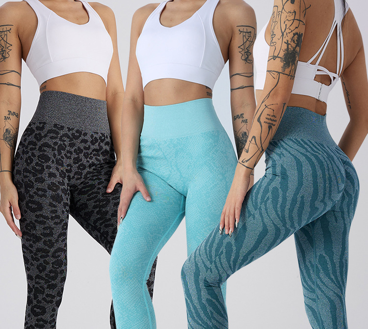 K055-056-057合并详情页_01