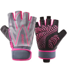 �T�н������ױ��z��ָ��ʿ��⏑����܇�\�ӷ���]�F͸����L����