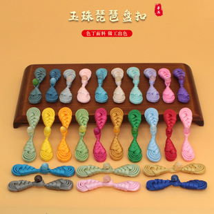 ���ۿ��ӱP���Ї��L�������ÿۏ͹ż~�����b�ߙn�o�������b�