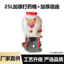 ��ؓʽ���ʹ�ș�C�Ӻ�ș��șͰ���͇��F��ͨ������Ӻ���ˤˮͰ