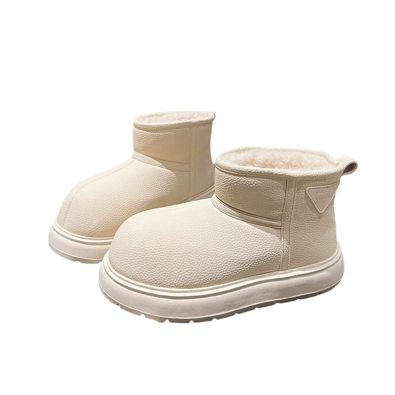 Балетный ветер, легкий рот, плоские туфли Мэри Джейн, женщины 2025 новый педаль удобная дышащая повседневная обувь Agann