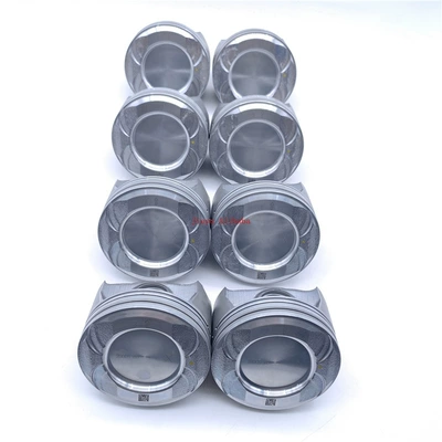 A2780303217 2780303217, Piston, piston ring, piston pin
