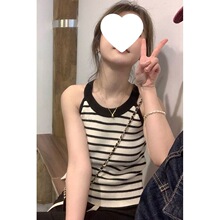 �l�y�첱ᘿ�����Ů�ļ������ȴ��⴩�OӋ�������̿�¶���������