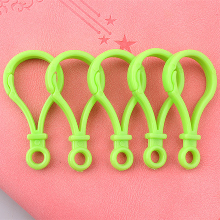 QQ图片20210327221457_副本