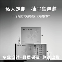 R4ɷۼСư׿AҺʺжˮwYƷ