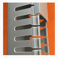 50X60PVC�������b���Ͼ��۹��I��ȼ�����������ƙ�늾��߾���U