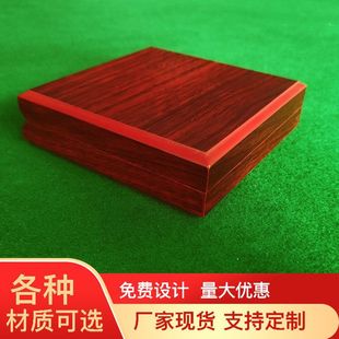 �ߙnľ�ƻ��º��ռ{ľ��չʾ�͹żo��¼tľ���ƺжYƷ����