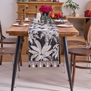 ���z���������ʽ��@�L�l�������������K�b��ҕ������w�����m