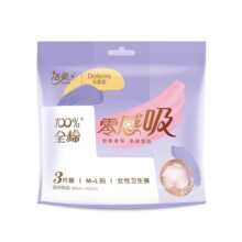���������DKMLL03���������Ů��������M-L��(3Ƭװ)���������