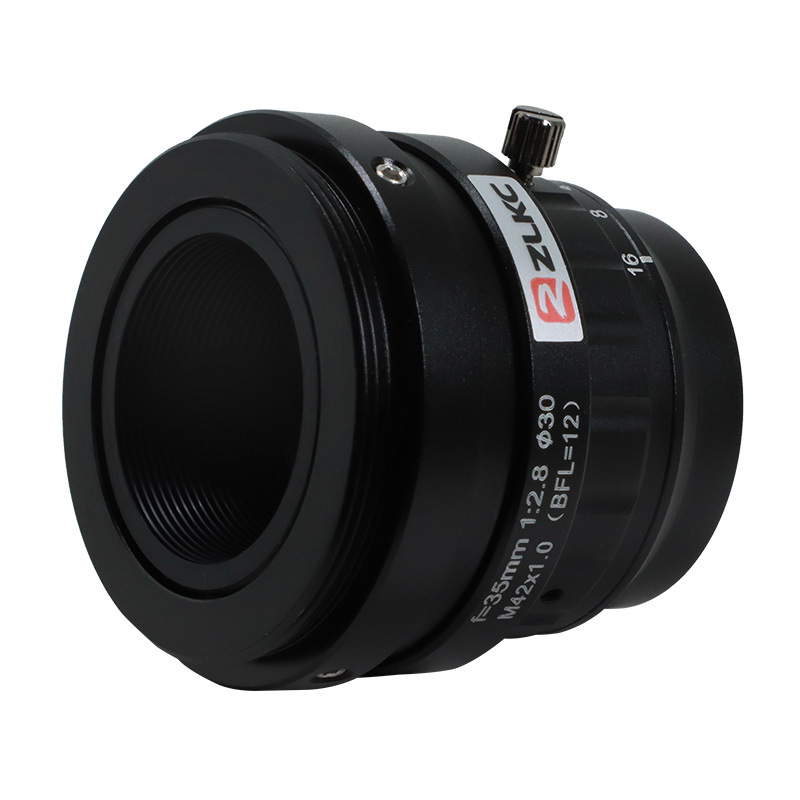 �߷ֱ��ʵͻ��� 35mm��ҵ��ͷ ǧ�����ش���������4K��ɨ��ͷ