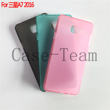 ����������samsung Galaxy A7 2016������A710�ֻ���ĥɰ�����ز�