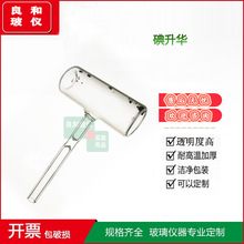������������ ���������������ʾ�ⴸ �ܷ�� J02125 ��ѧ����