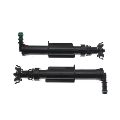 98671D9000 Pair of Power supply, ignition system accessories