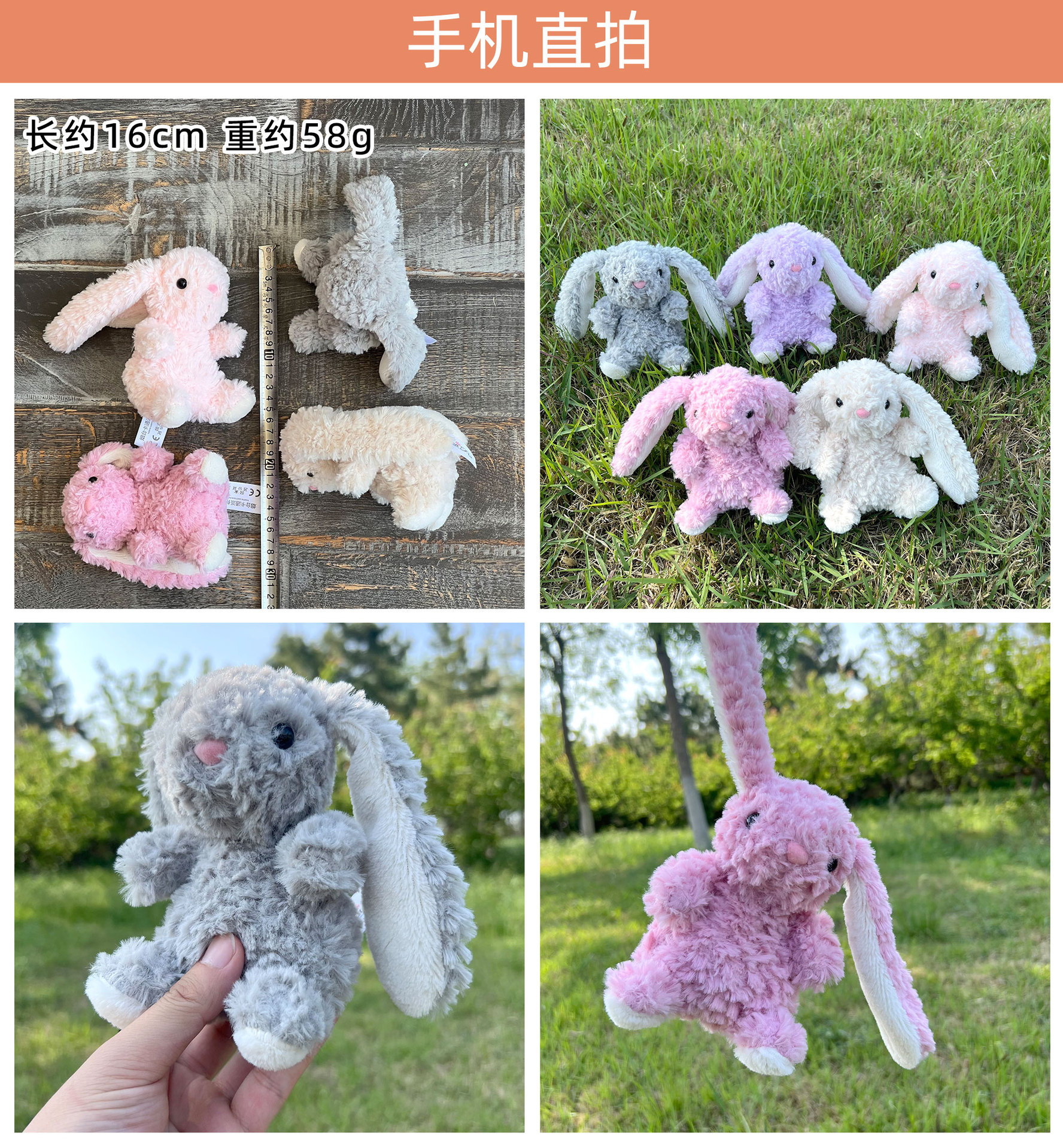 手机实拍-甜美垂耳小兔.jpg