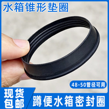 �ױ����_ˮ���z�|�ܷ�Ȧͨ�����zȦ�����׿���ˮ������|��ƤȦ