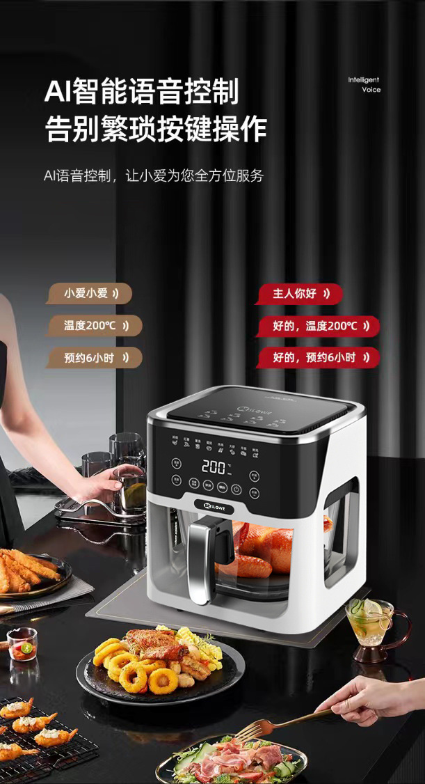 f7c03943-2696-43c2-bda6-302fa1ff0831.jpe