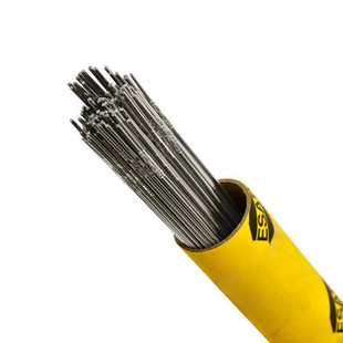 ESAB������_OK TIGROD 19.12���zOK ERCu�~�a�Ͻ�TIG���z����