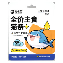 �S��؈����ʳ����؈�r��Z�����ʰl�����^�I�B؈�l���lһ�����l