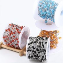 ���P�ŤŤ朊A��朲���ɫ����]�ڼ~����朲��P�朗ldiy�F؛