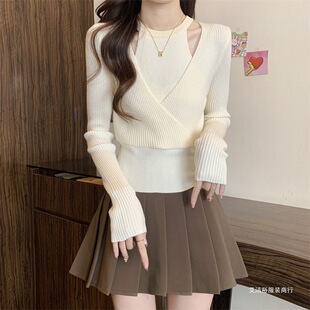 ins�����¿��OӋ�мكɼ��B����וr�ж̿�ٴ�ë��ܛŴᘿ���Ů