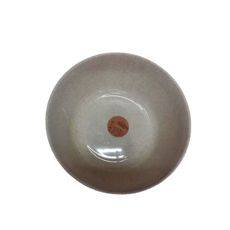 Plastic wheat incense bowl wholesale plastic noodle bowl can break…