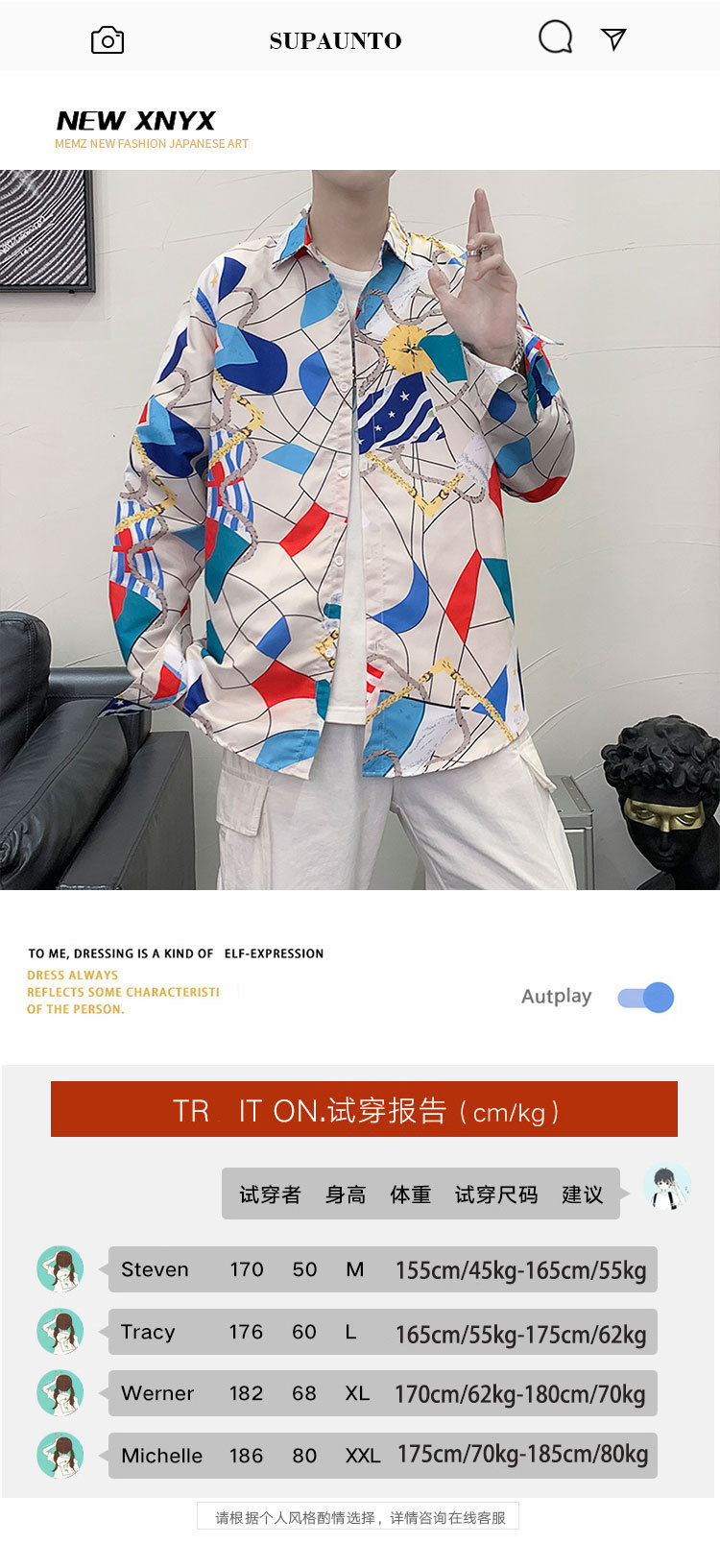 i2uUjf6mxdTrdS49SARxxPdRYqHyrcfdElTA