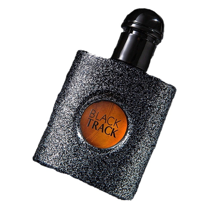 Authentic Black Opium coffee ladies perfume fresh natural lasting eau de toilette live online red explosions wholesale